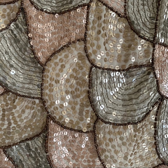 NWOT Romeo & Juliet Couture Dress - Picture 2 of 6